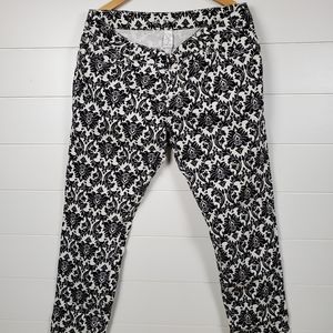Jeggings - Maurices